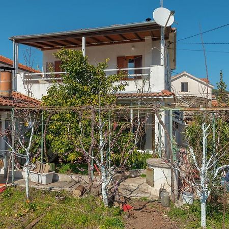 Apartments By The Sea Jelsa, Hvar - 11319 เยลซา ภายนอก รูปภาพ