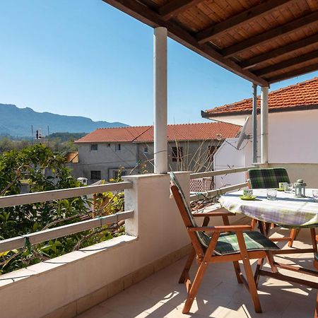 Apartments By The Sea Jelsa, Hvar - 11319 ภายนอก รูปภาพ