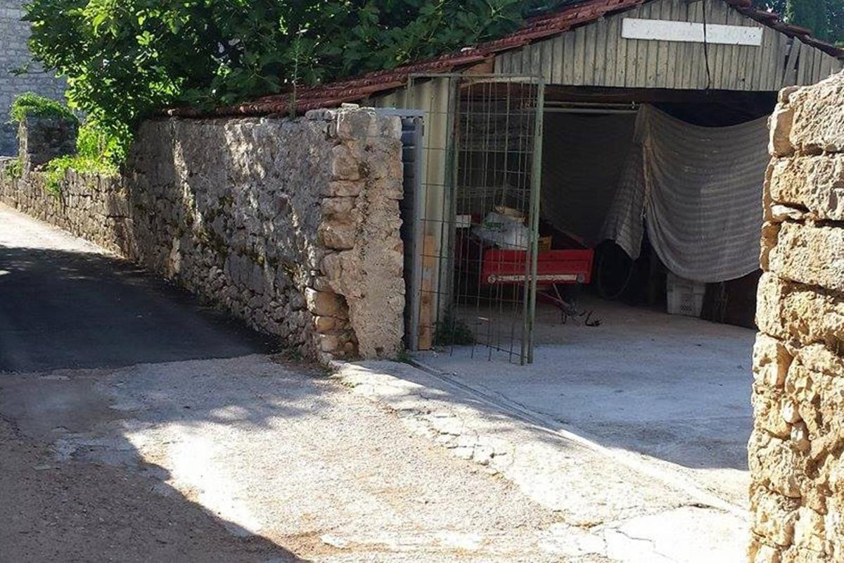 Apartments By The Sea Jelsa, Hvar - 11319 เยลซา ภายนอก รูปภาพ