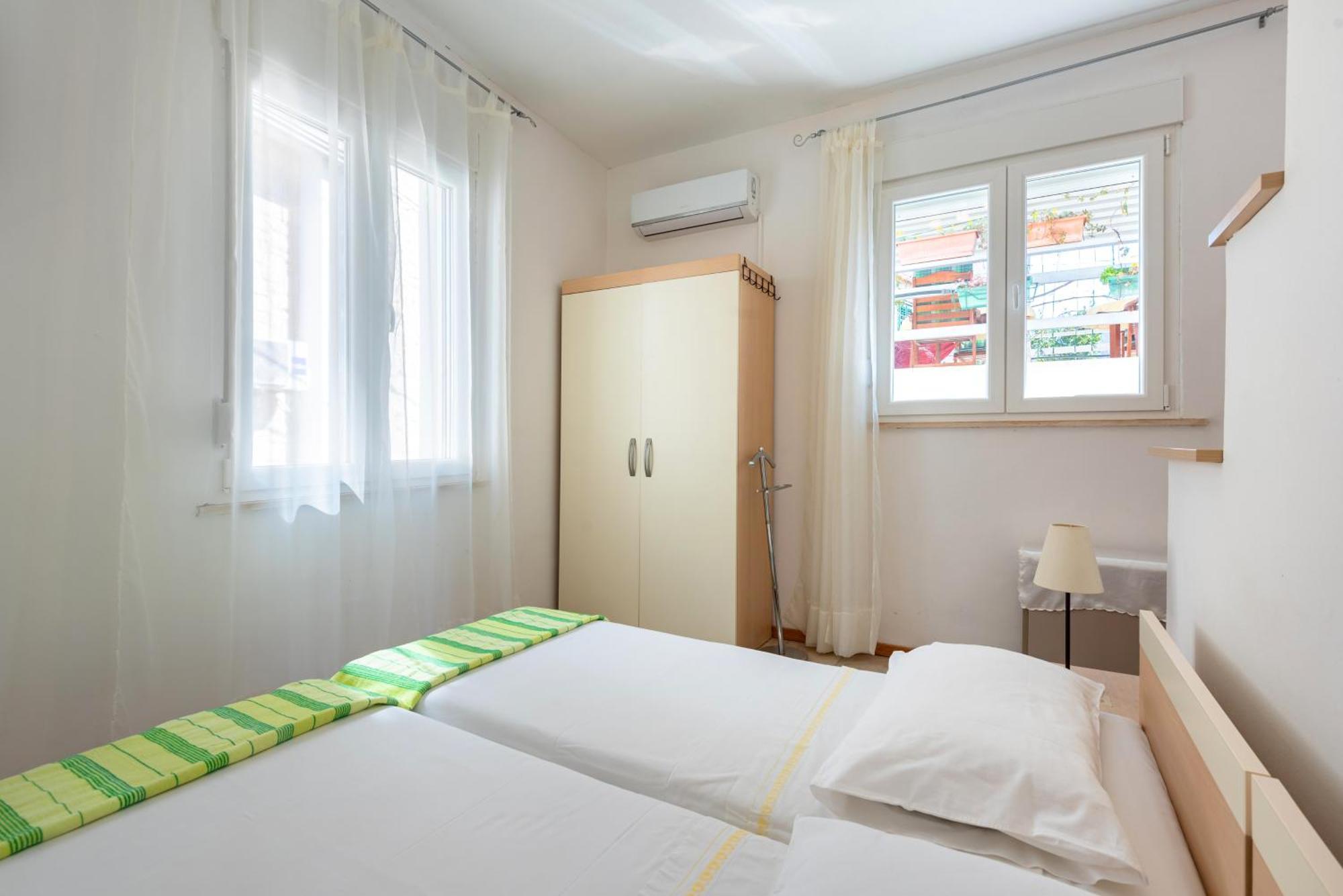 Apartments By The Sea Jelsa, Hvar - 11319 เยลซา ห้อง รูปภาพ